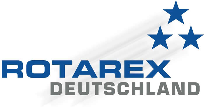 ROTAREX DEUTSCHLAND GMBH